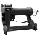 ZSZYWACZ PNEUMATYCZNY 6-16MM ZSZYWKI TYP 80 NEO