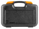 ZSZYWACZ PNEUMATYCZNY 6-16MM ZSZYWKI TYP 80 NEO