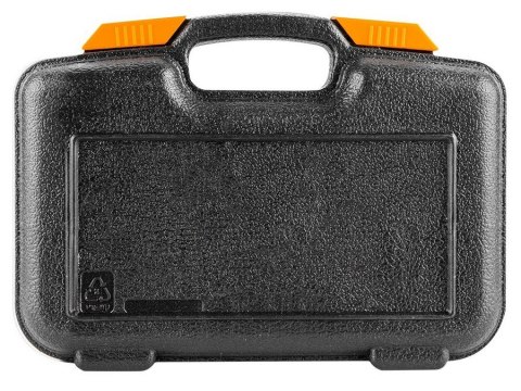 ZSZYWACZ PNEUMATYCZNY 6-16MM ZSZYWKI TYP 80 NEO ZSZYWACZ PNEUMATYCZNY 6-16MM ZSZYWKI TYP 80 NEO