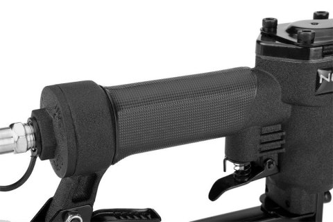 ZSZYWACZ PNEUMATYCZNY 6-16MM ZSZYWKI TYP 80 NEO ZSZYWACZ PNEUMATYCZNY 6-16MM ZSZYWKI TYP 80 NEO