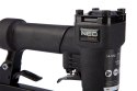 ZSZYWACZ PNEUMATYCZNY 6-16MM ZSZYWKI TYP 80 NEO