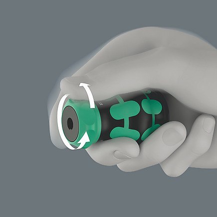 BARDZO MAŁA RĘKOJEŚĆ Z KRÓTKIM UCHWYTEM 1/4''STUBBY 6 CZĘŚCI WERA BARDZO MAŁA RĘKOJEŚĆ Z KRÓTKIM UCHWYTEM 1/4''STUBBY 6 CZĘŚCI WERA