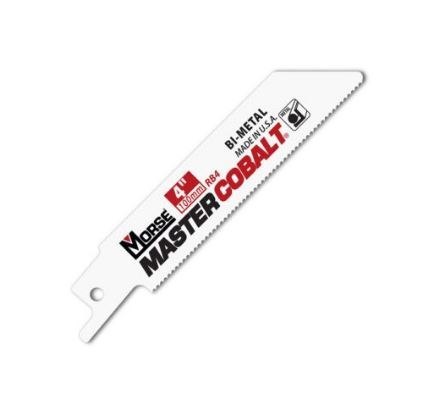 BRZESZCZOT BAGNETOWY MASTER COBALT METAL 225*20*0.9MM 14TPI GLOB BRZESZCZOT BAGNETOWY MASTER COBALT METAL 225*20*0.9MM 14TPI GLOB