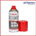 Bosch chłodziwo smar do cięcia wiercenia metalu aerozol 1 szt. 500 ml