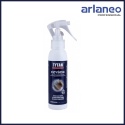 CZYŚCIK DO PIANKI UTWARDZONEJ 100ML TYTAN TYTAN
