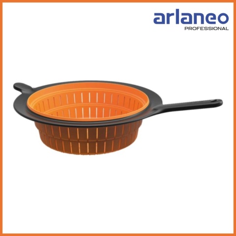 FISKARS FUNCTIONAL FORM – DURSZLAK SKŁADANY