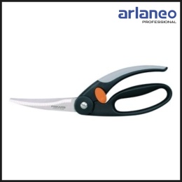 FISKARS FUNCTIONAL FORM – NOŻYCE DO DROBIU 25 CM
