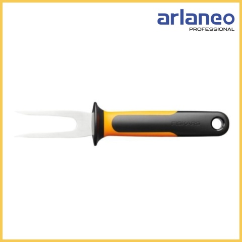 FUNCTIONAL FORM WIDELEC DO RYB 7 CM FISKARS