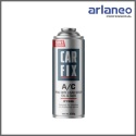 GAZ DO NAPEŁNIANIA KLIMATYZACJI 5IN1 235G R134A AUTA 1995-16 CAR FIX