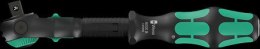 GRZECHOTKA ZYKLOP SPEED 8000 B 3/8' WERA