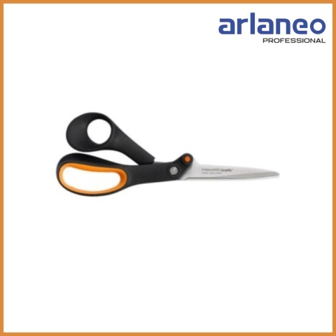 HARDWARE AMPLIFY NOŻYCE 24 CM FISKARS