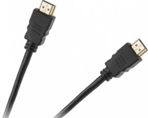 KABEL HDMI 3.0M 2.0 ECO-LINE UN KABEL HDMI 3.0M 2.0 ECO-LINE UN