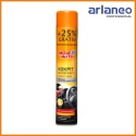 KOKPIT BŁYSZCZĄCY 600ML WANILIOWY