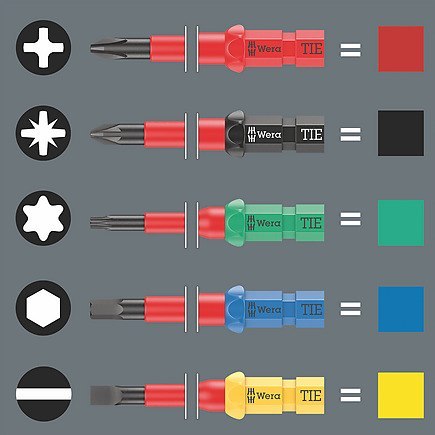 KRAFTFORM KOMPAKT 17 EXTRA SLIM 2 17 CZĘŚCI (1000 V) WERA KRAFTFORM KOMPAKT 17 EXTRA SLIM 2 17 CZĘŚCI (1000 V) WERA