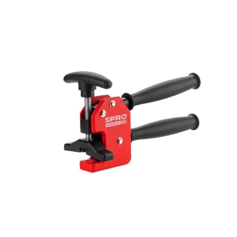 ŁAMACZ DO PŁYTEK CERAMICZNYCH PRO ŁAMACZ DO PŁYTEK CERAMICZNYCH PRO