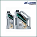 Mihel Ceramic Oil 9100 LSPI 5W30 1L olej silnikowy syntetyczny ceramiczny