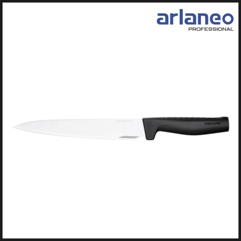 NÓŻ DO FMIĘSA HARD EDGE FISKARS