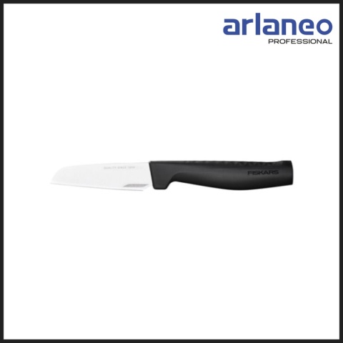 NÓŻ DO SKROBANIA HARD EDGE FISKARS