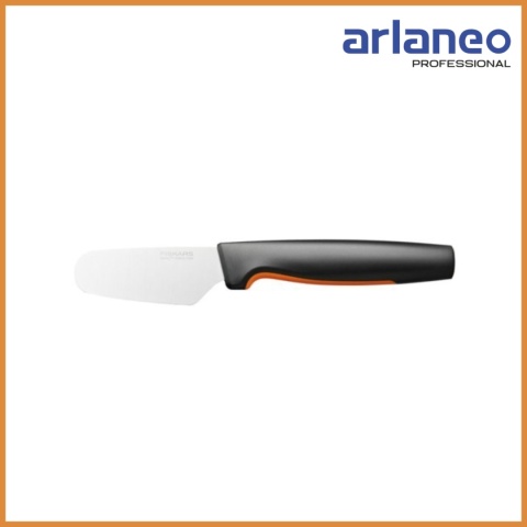 NÓŻ DO SMAROWANIA FISKARS