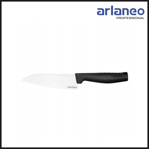 NÓŻ SZEFA KUCHNI HARD EDGE MAŁY FISKARS