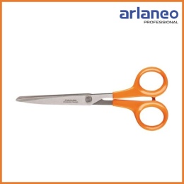 NOŻYCZKI DO PAPIERU, 17 CM FISKARS