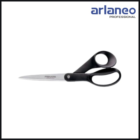 NOŻYCZKI UNIWERSALNE, 21 CM FISKARS