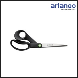 NOŻYCZKI UNIWERSALNE DUŻE 25 CM FISKARS