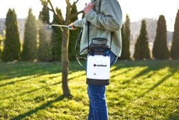 OPRYSKIWACZ CIŚNIENIOWY RĘCZNY 3L CELL-FAST