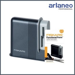 OSTRZAŁKA DO NOŻYCZEK CLIP-SHARP™ FISKARS