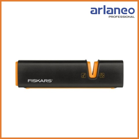 OSTRZAŁKA DO SIEKIER I NOŻY XSHARP 120740 FISKARS