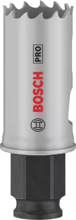 PIŁA OTWORNICA P MM B 24MM BOSCH