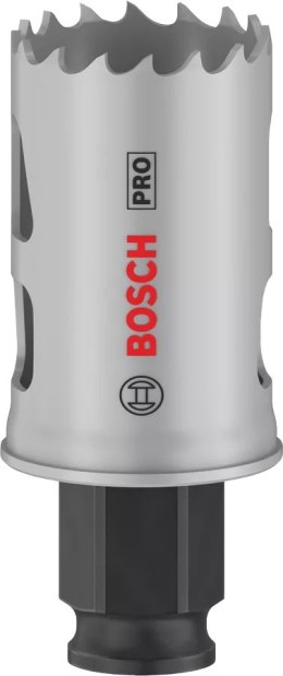 PIŁA OTWORNICA P MM B 30MM BOSCH
