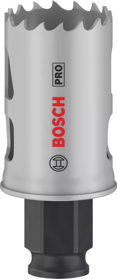 PIŁA OTWORNICA P MM B 30MM BOSCH PIŁA OTWORNICA P MM B 30MM BOSCH