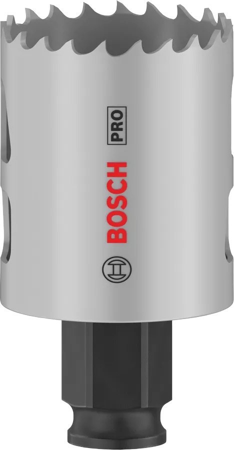 PIŁA OTWORNICA P MM B 40MM BOSCH PIŁA OTWORNICA P MM B 40MM BOSCH