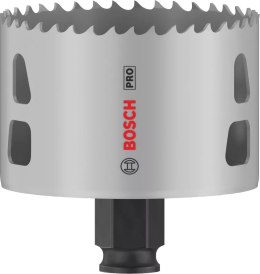 PIŁA OTWORNICA P MM B 73MM BOSCH