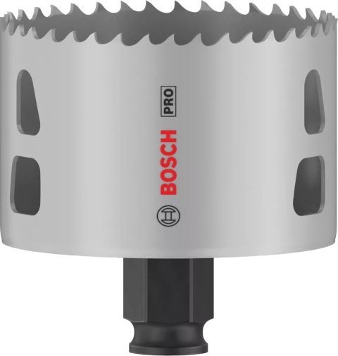PIŁA OTWORNICA P MM B 73MM BOSCH PIŁA OTWORNICA P MM B 73MM BOSCH