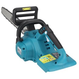 PILARKA AKUMULATOROWA 18' 2*18V 0*AH SAS+ DEDRA