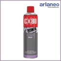 PREPARAT DO MYCIA I ODTŁUSZCZANIA POWIERZCHNI 500ML CX-80