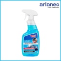 PREPARAT DO MYCIA SZYB 650ML MOJE AUTO