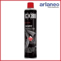 PREPARAT NABŁYSZCZAJĄCY DO KOKPITU PLASTIKÓW 600 ML CX-80