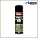 PREPARAT WIELOFUNKCYJNY PTFE 400ML MC EXPERT