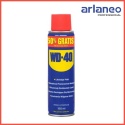 WD-40 100ml + 50% GRATIS – Preparat wielofunkcyjny, antykorozyjny