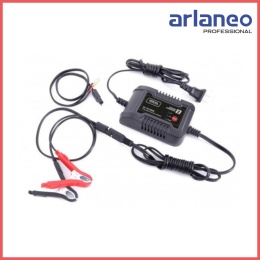 PROSTOWNIK INTELIGENTNY DO ŁADOWANIA SMART CHARGER 2 IDEAL