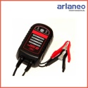 PROSTOWNIK INTELIGENTNY DO ŁADOWANIA SMART CHARGER 4 IDEAL