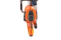 PRZECINARKA AKUMULATOROWA K 540I HUSQVARNA