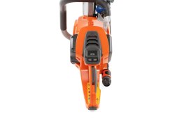 PRZECINARKA AKUMULATOROWA K 540I HUSQVARNA