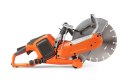 PRZECINARKA AKUMULATOROWA K 540I HUSQVARNA