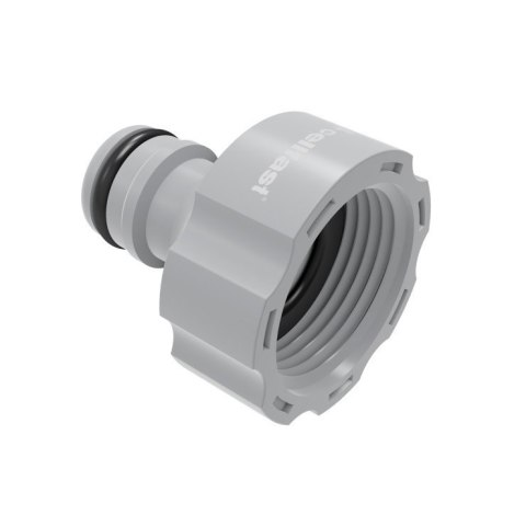 PRZYŁĄCZE Z GWINTEM WEWNĘTRZNYM 3/4'' CELL-FAST PRZYŁĄCZE Z GWINTEM WEWNĘTRZNYM 3/4'' CELL-FAST