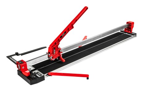 PRZYRZĄD DO CIĘCIA GLAZURY 1200 MM Z LASEREM PRO PRZYRZĄD DO CIĘCIA GLAZURY 1200 MM Z LASEREM PRO