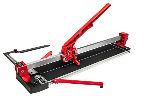 PRZYRZĄD DO CIĘCIA GLAZURY 800 MM Z LASEREM PRO PRZYRZĄD DO CIĘCIA GLAZURY 800 MM Z LASEREM PRO